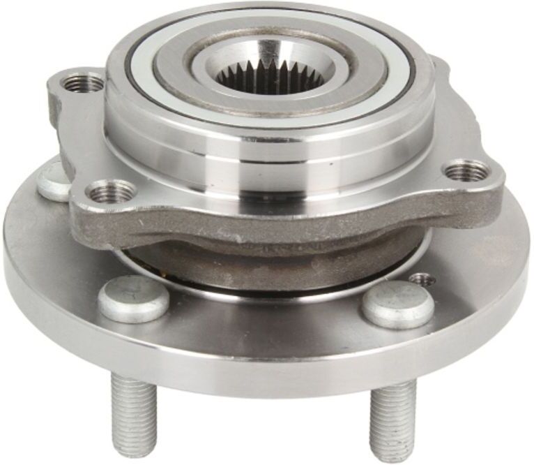 Radlager BTA H15041BTA