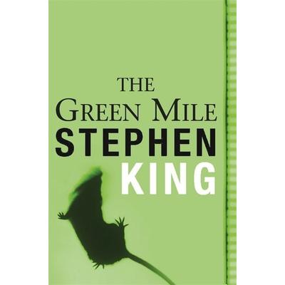 King, S: Green Mile, Taschenbuch von Stephen King, Orion Publishing Group