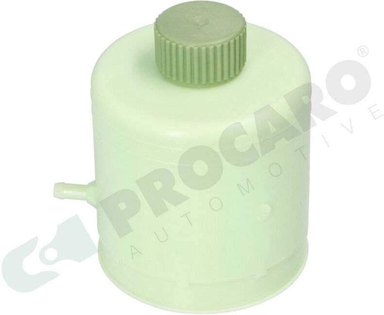 PROCARO PR17-1267 Power steering reservoir
