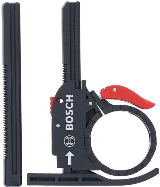 Butée de profondeur BOSCH Expert (2608000590)