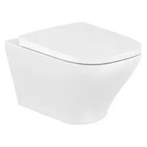 ROCA TOILETTEN-LUFTBEKÜHLER AIROS VORTEXA34HC10000 (72289072)