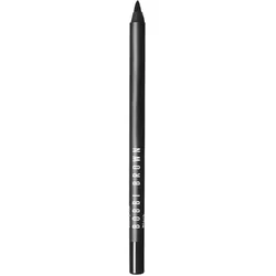 1.2g BOBBI BROWN 24 Hour Kajal Waterproof Liner