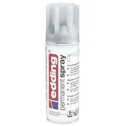Edding Permanent Spray Universalgrundierung