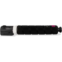 Freecolor, Toner, Toner Canon magenta IR Advance C250i/C350i (M)