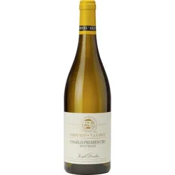 Chablis Premier Cru Montmains Drouhin Vaudon Joseph Drouhin 2023
