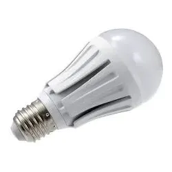 Ultron 138119 energy-saving lamp 3000 K 10 W E27 F