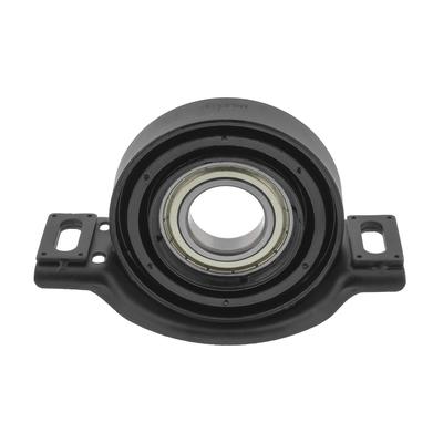 TOPRAN Lagerung, Gelenkwelle 408 197 für Mercedes