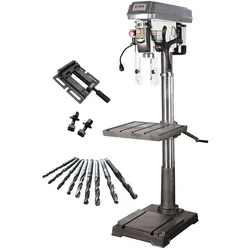 ELMAG KBM 32 SN SET-Aktion bestehend aus: - 16034