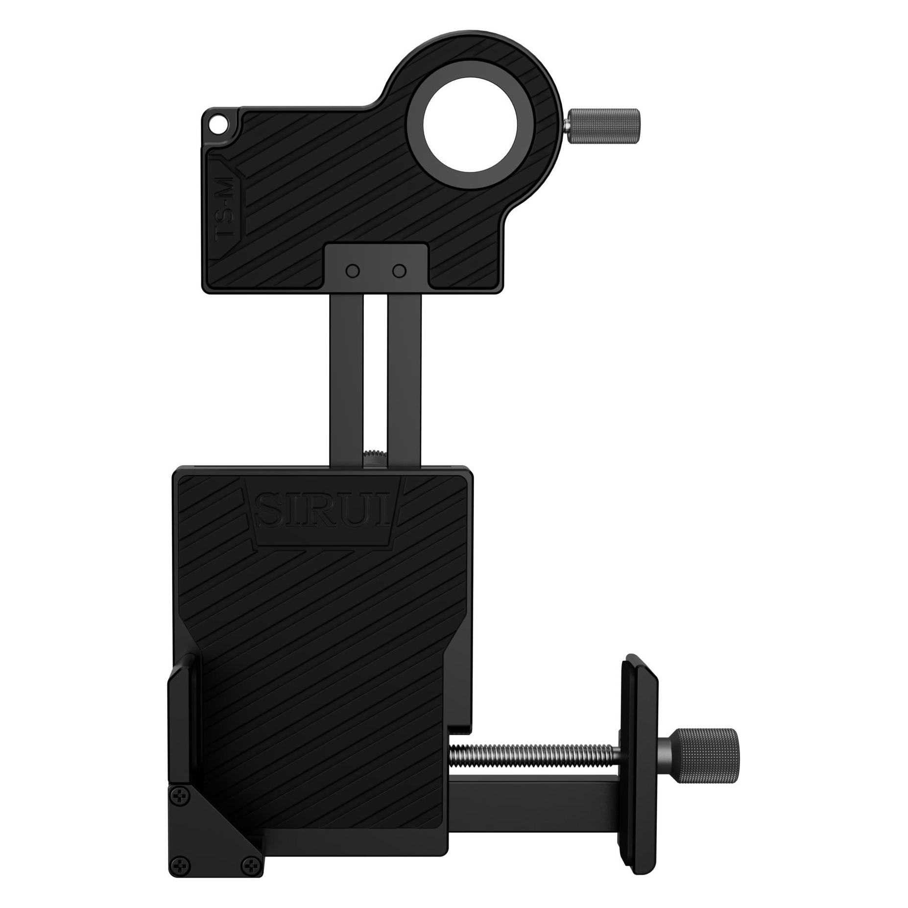 Sirui Sportich Smartphone Adapter TS-M2 (59436488)
