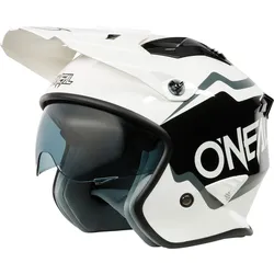Oneal Volt Corp Trial Helm
