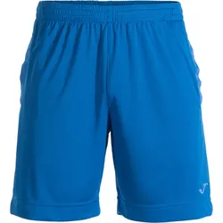 JOMA Miami Shorts 700 - royalblau XXL/3XL