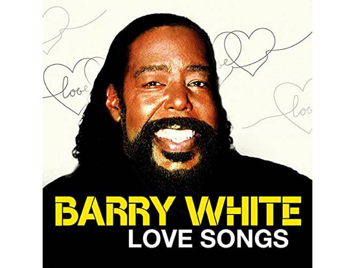 Love Songs