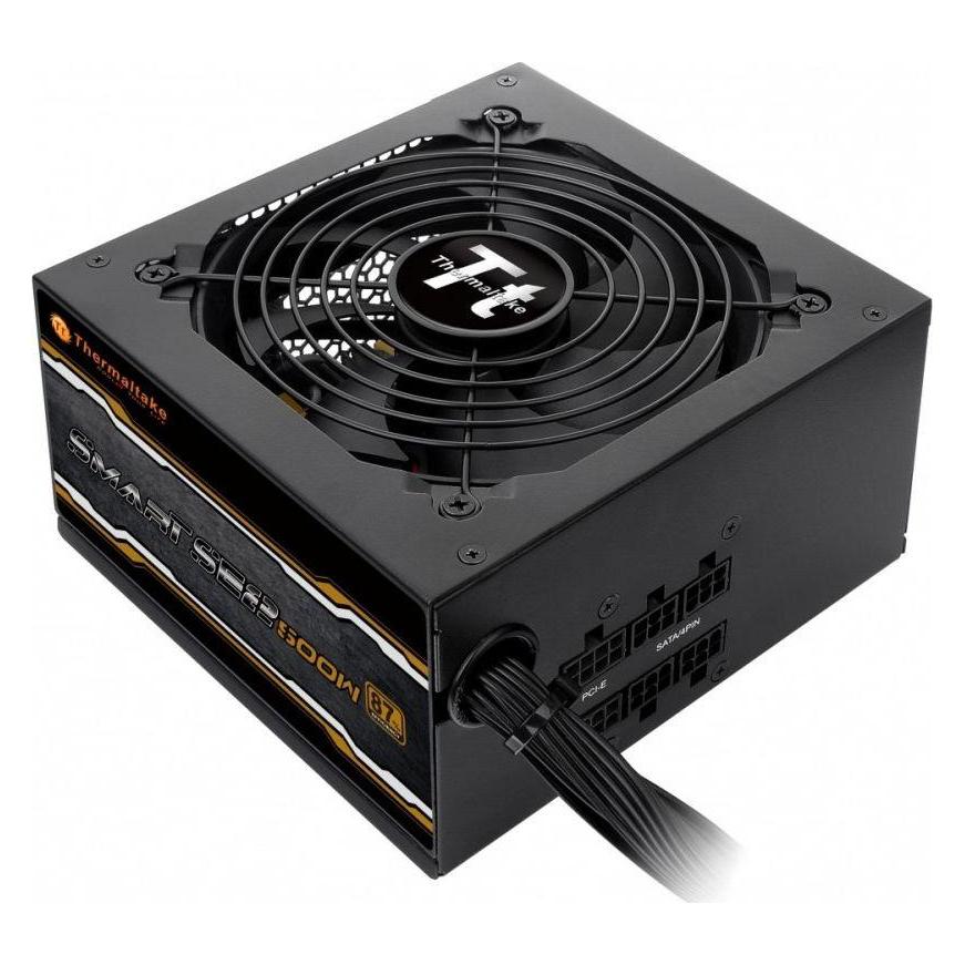 Thermaltake Smart SE2 (500 W) (05001)