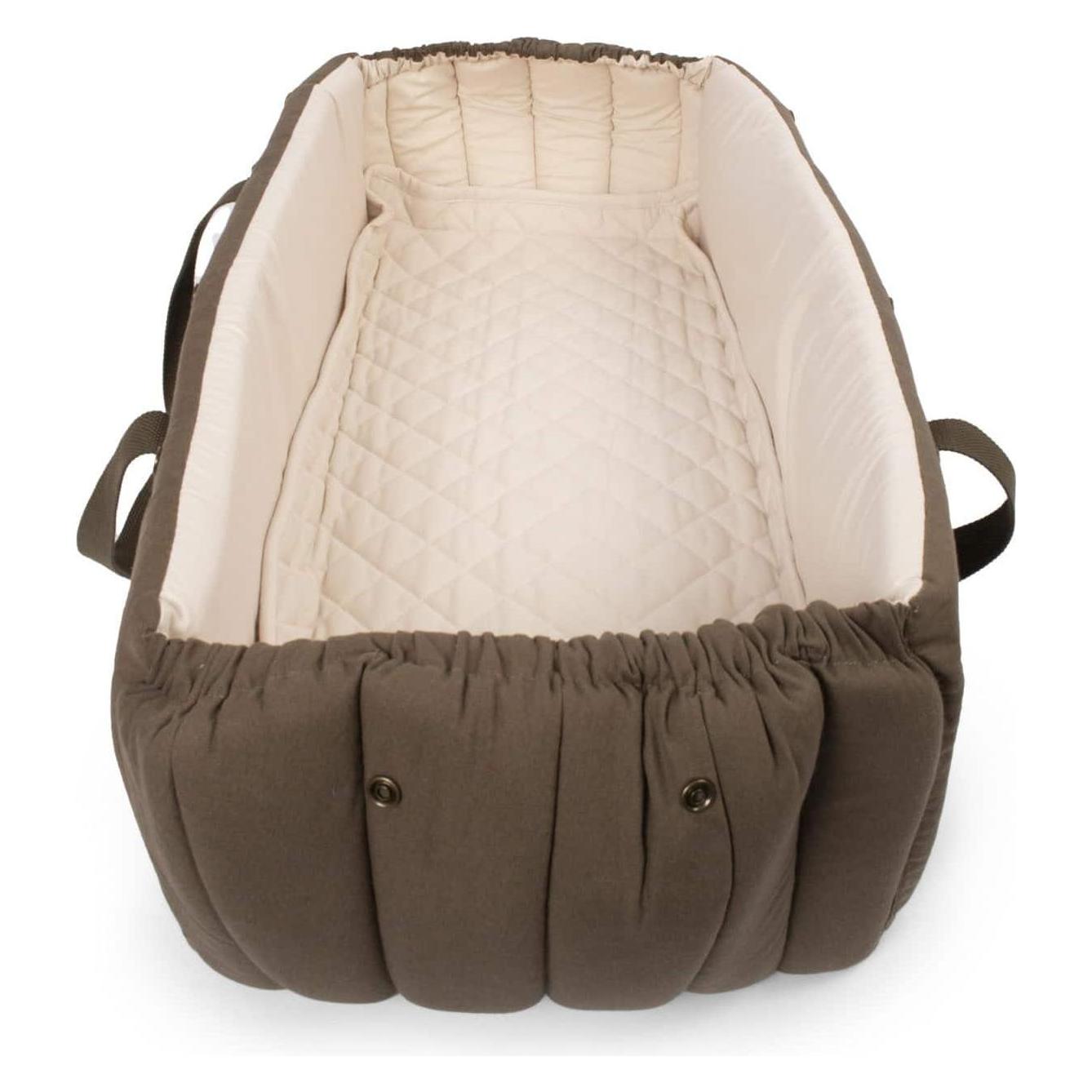 Filibabba Frida Swift Lift (FI-03355)