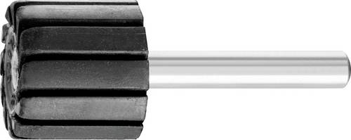 PFERD TOOLS 42107000 Schleifhülsenträger Durchmesser 22mm 5St.