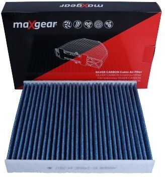 MAXGEAR 26-1892 Innenraumfilter