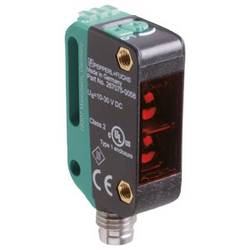 Pepperl+Fuchs Taster OBT300-R100-E5-V31-L 267075-100428 Hintergrundausblendung 1 St.