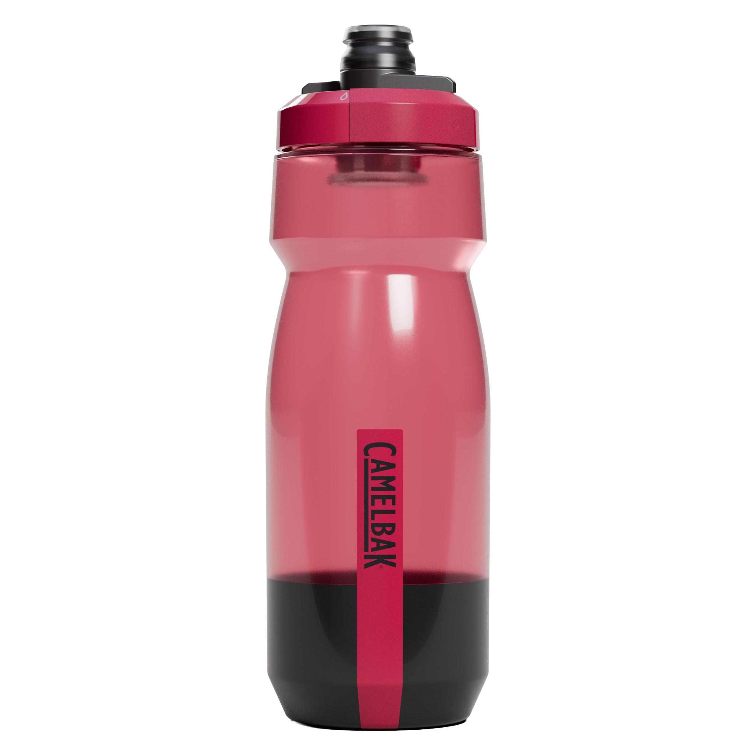 Camelbak CB Podium 710ml mercury berry (0.71 l) (1875608071)