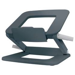 Leitz Ergo Multi-Winkel Notebook-Ständer höhenverstellbar 64240089