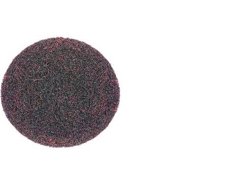 Fein 63732002011 Schleifvlies mittel VE10 115mm 10St.