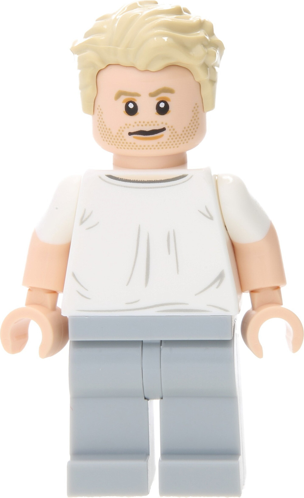 LEGO Speed Champions Brian O'Conner
