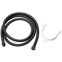 Anschlussset Siphon
