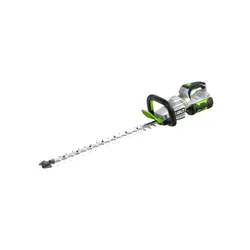 EGO HT2601E  66cm Heckenschere Kit