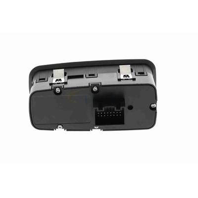 VEMO Schalter, Fensterheber v45730022 fahrerseitig für Porsche