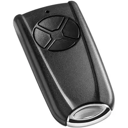 Hörmann EcoStar, Zubehör Antriebstechnik, Handsender RSC4 (Handsender)