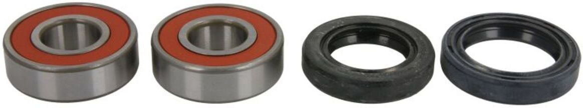 Tourmax Set di cuscinetti ruota WBK-083