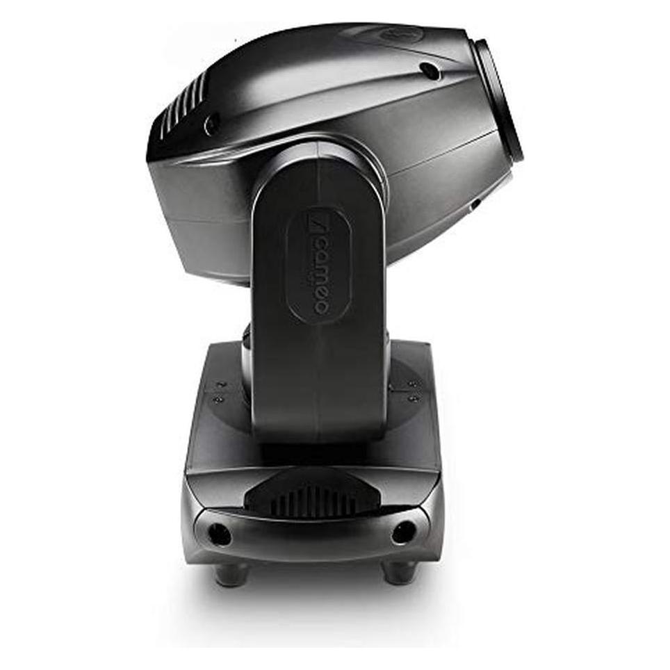 Cameo CLAS200 AURO SPOT 200 LED moving heads Aantal LEDs:1 x 100 W (100 W, LED) (CLAS200)