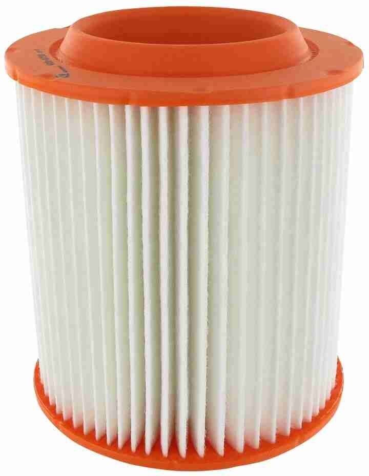 VAICO V10-0750 Air filter