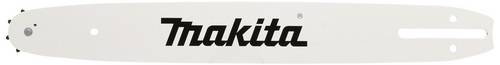 Makita Sternschiene 35cm 1,1mm 0,325" 191T87-4