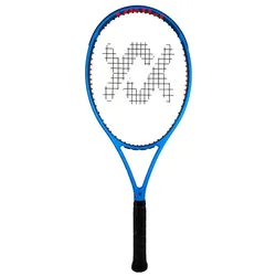 Tennisschläger - Völkl - V-CELL 5