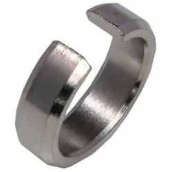 Anamet Klemmring 817-550-0