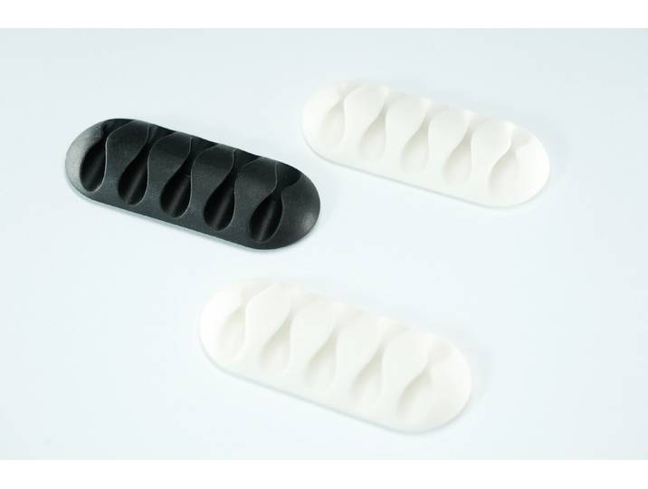 Cable Candy CableClip