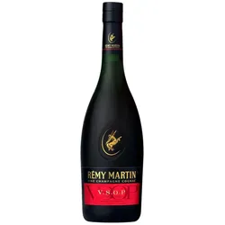 Remy Martin VSOP Mature Cask Finish Cognac 40% Vol. 0.7L