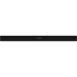 Bosch Hausgeräte DSZ468B, Backofen + Herd Zubehör, Schwarz