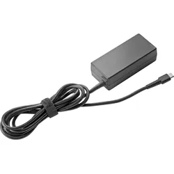 HP 45 W USB-C-Netzteil