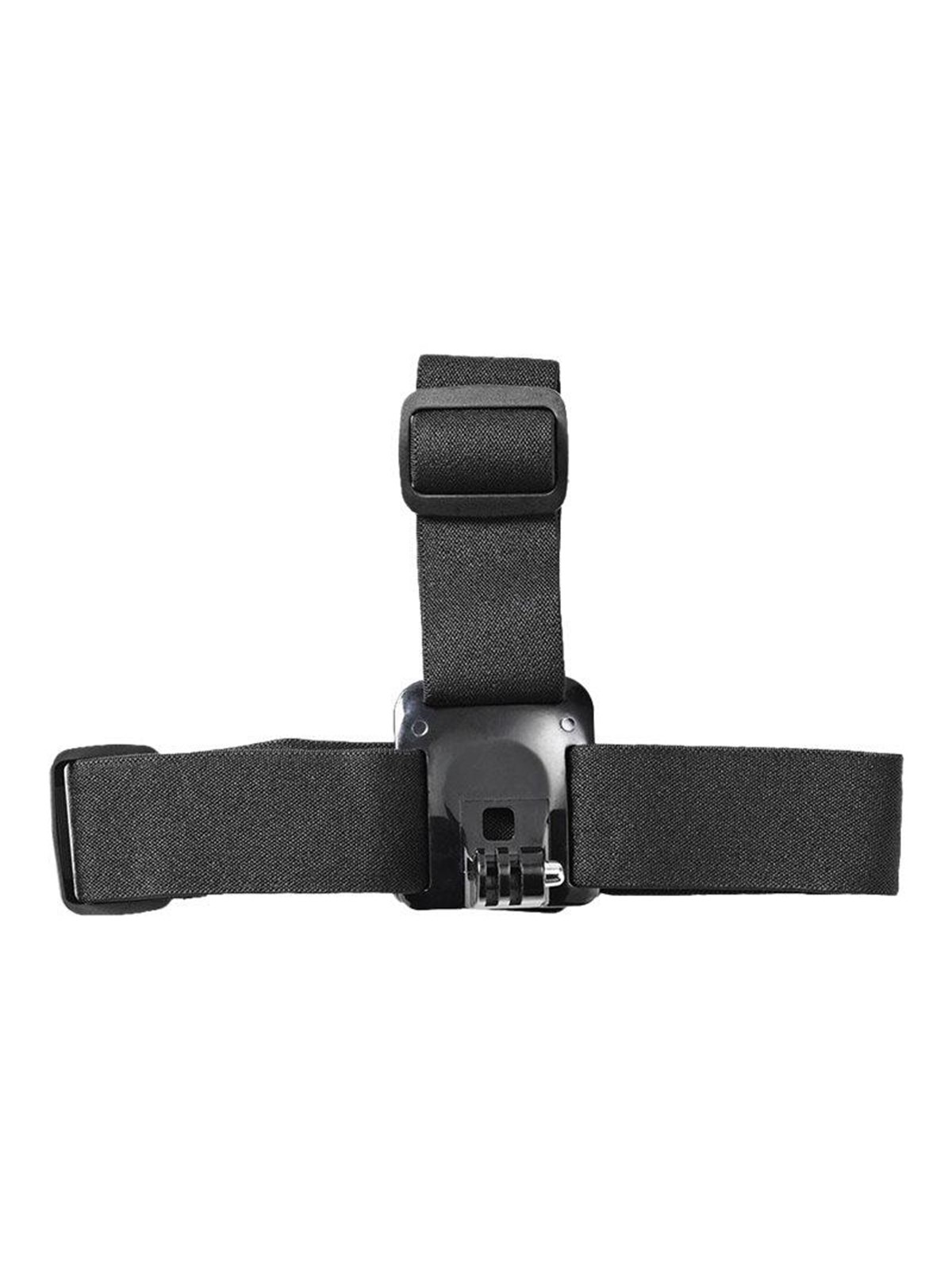 Nedis ACMK04 support system - headband mount
