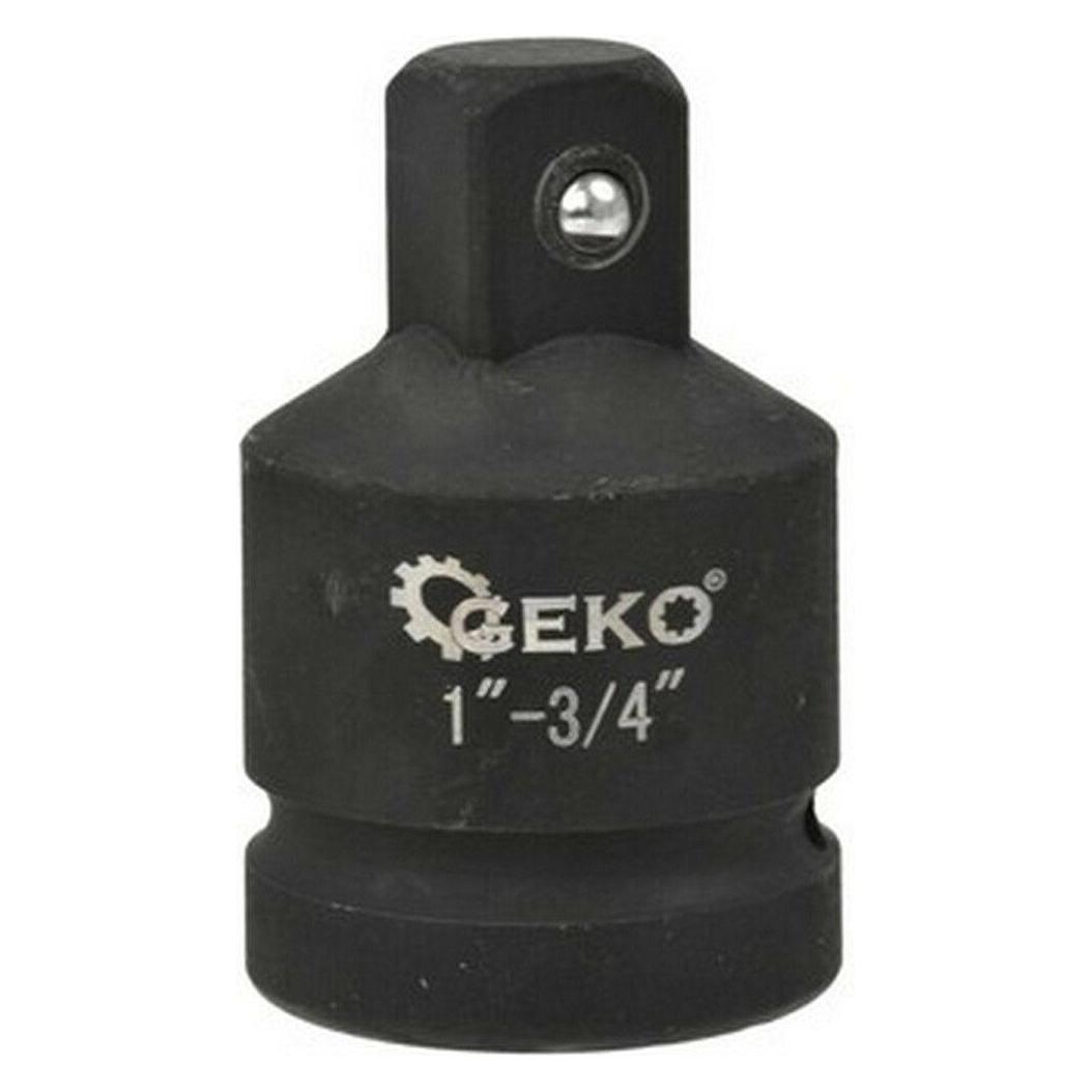 GEKO Schlagreduzierung 1-3/4 (G10098)