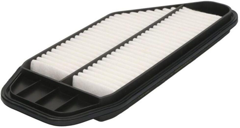 Luftfilter JC PREMIUM B20029PR