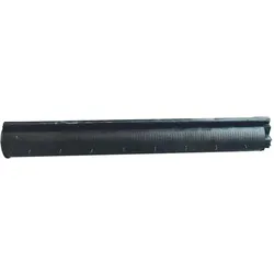 BWT Kartuschen Refill für AQA total Energy 5600-14000, Wasserfilter