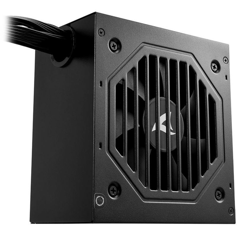 850 Watt Sharkoon Rebel P10 Non-Modular