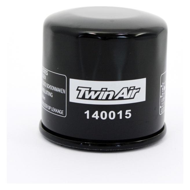 TwinAir TWIN AIR ÖLFILTER HF 204 (140015)