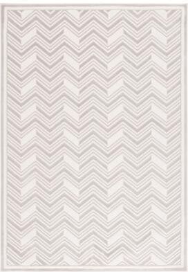 Lauren Ralph Lauren Vienna Contemporary Rug