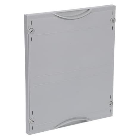 Striebel & John STR MBM112 Bausatz Montageplatten- modul (2CPX041710R9999)