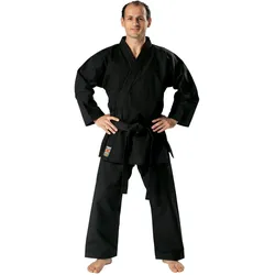 Kwon, Kampfsportbekleidung, (170)