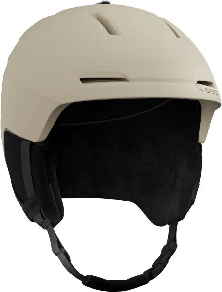 Skihelm Salomon Pioneer 3 Mips (M - Rainy Day)