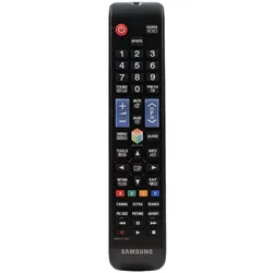 Samsung TM1250A Original Fernbedienung